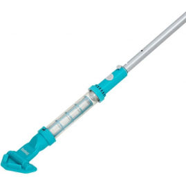 Аккумуляторный пылесос BESTWAY AQUASURGE 58771 Аккумуляторный пылесос BESTWAY AQUASURGE 58771