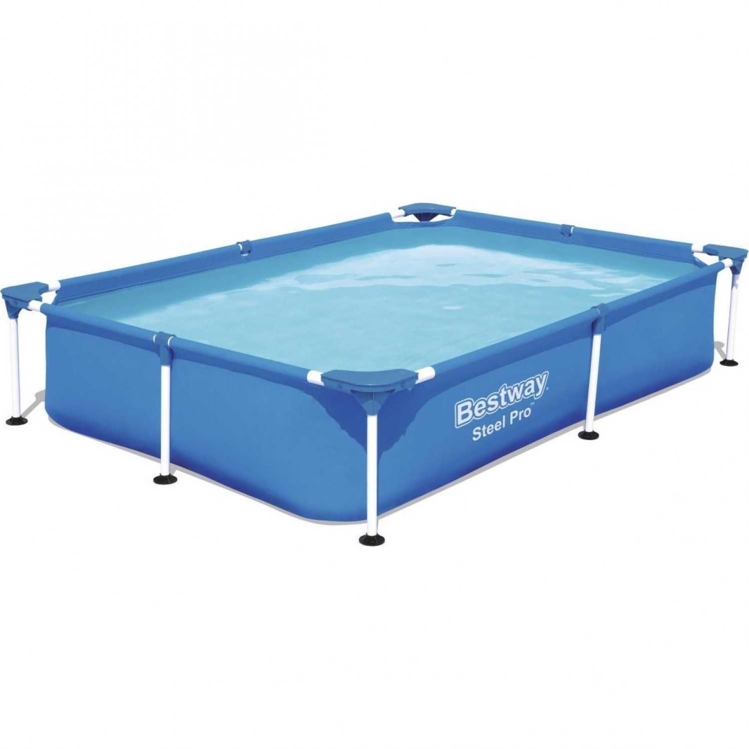 karkasnyy-basseyn-bestway-