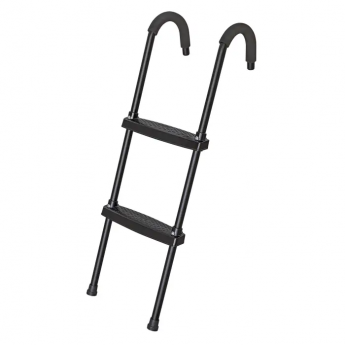 Лестница для батута BESTWAY 59126 BW 101x35см