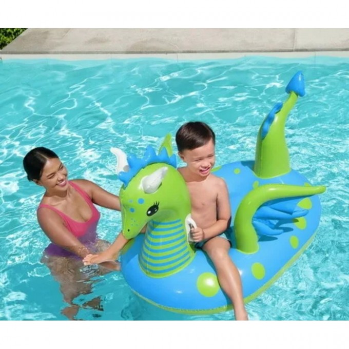 Bestway Pool Float