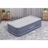 Надувная кровать 97х191х51см BESTWAY TRITECH AIR 6713G BW