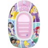 Надувная лодочка BESTWAY DISNEY PRINCESS 91044 102х69 см 91044 BW