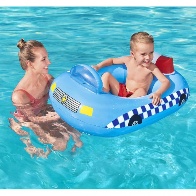 Bestway Pool Float