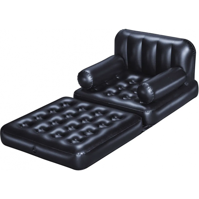 Надувное кресло-кровать 191х97х64см BESTWAY MULTI-MAX 4-IN-1 75114 75114 BW