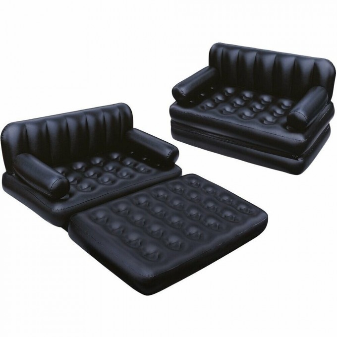 Надувной диван. Надувной диван Bestway Double 5-in-1 75056. Bestway Double 5-in-1 Multifunctional Couch 75054. Надувной диван Bestway 75054. Надувной матрас Bestway 75056.