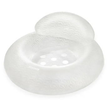 Надувной круг BESTWAY 43923 BW "ЛУННАЯ ПЫЛЬ" 107 см