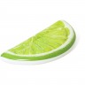 Надувной матрас BESTWAY TROPICAL LIME 43246 171х89 см 43246 BW