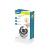 Наполнитель для песчаных фильтров BESTWAY POLYSPHERE 58945 BW