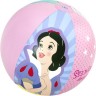 Пляжный мяч BESTWAY DISNEY PRINCESS 91042 51 см 91042 BW