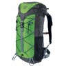 Рюкзак BESTWAY QUARI 45 л (зеленый) 68025 BW