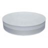 Стальной бассейн BESTWAY HYDRIUM 305x61см, 3790л 561RW BW