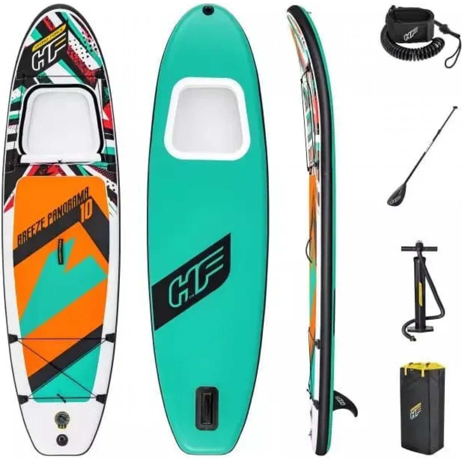 SUPボード sup-doska-bestway-breeze-