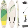 SUP-доска BESTWAY "Kahawai" 310x86x15см, до 140кг 65308 BW