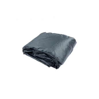 Тент для бассейна BESTWAY P05876