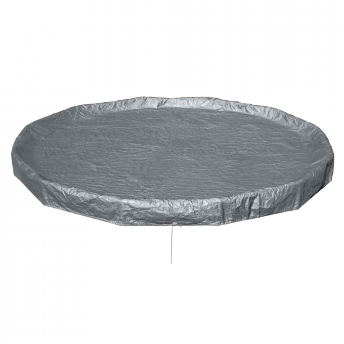 Тент для каркасного бассейна BESTWAY 366см 58949 BW