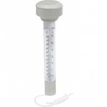 Термометр BESTWAY для измерения температуры воды